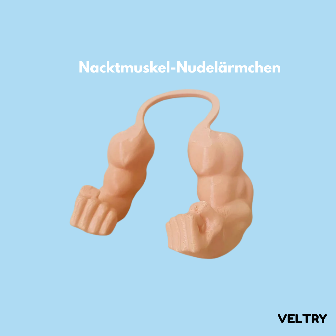 Tiny Titan™ | Kleine Katze, große Attitude. - Alenmo 