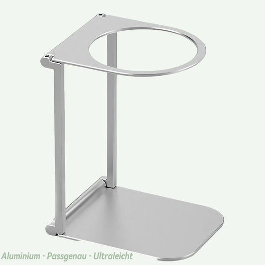 ONBASE™ |   Stabil. Stilvoll. - Alenmo 