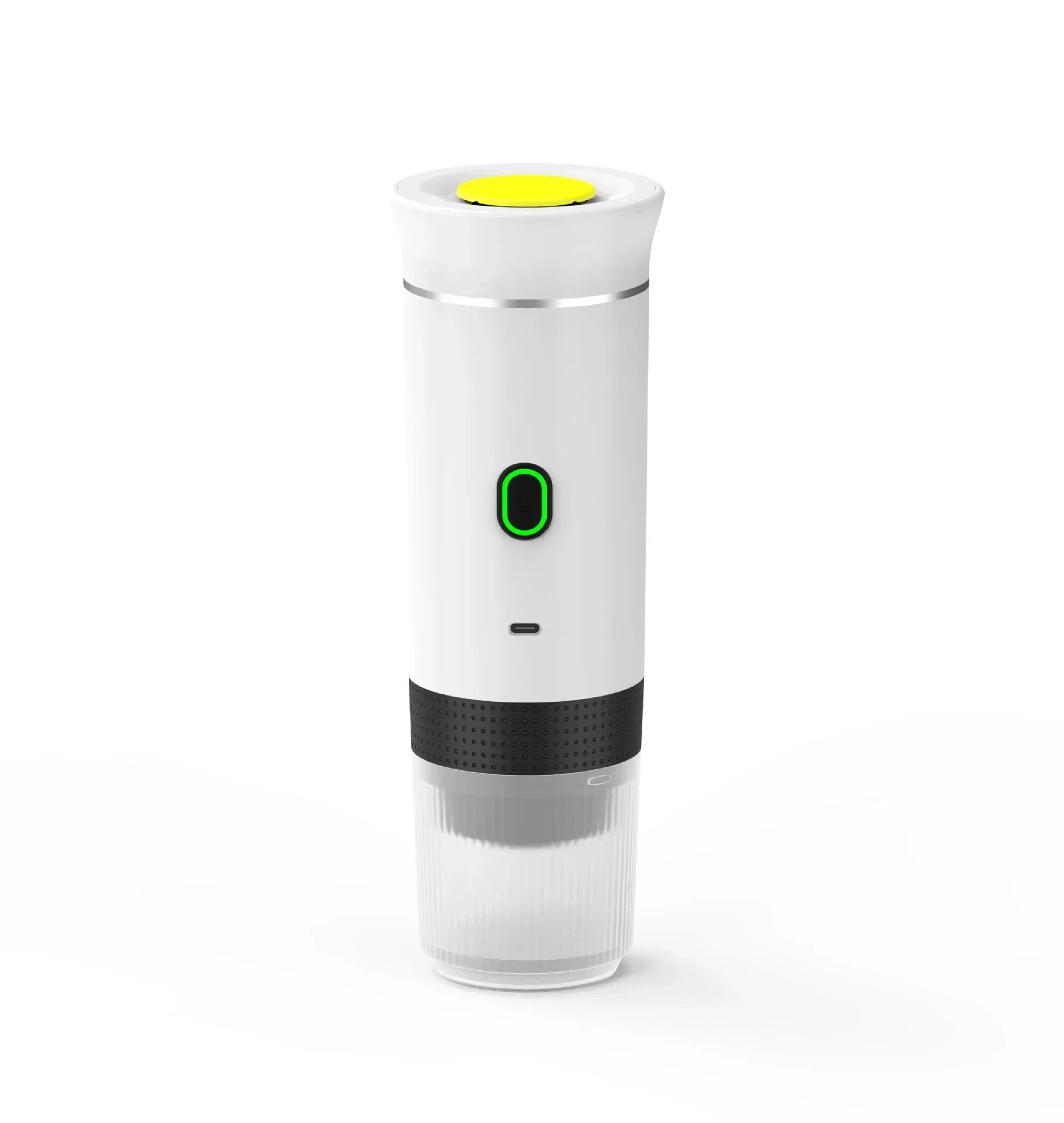 ONPRESSO™ | Espresso. Überall. - Alenmo 