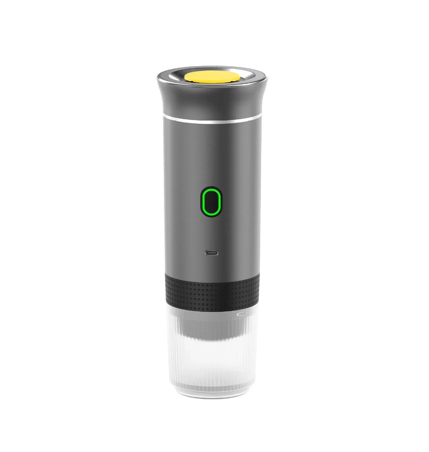 ONPRESSO™ | Espresso. Überall. - Alenmo 