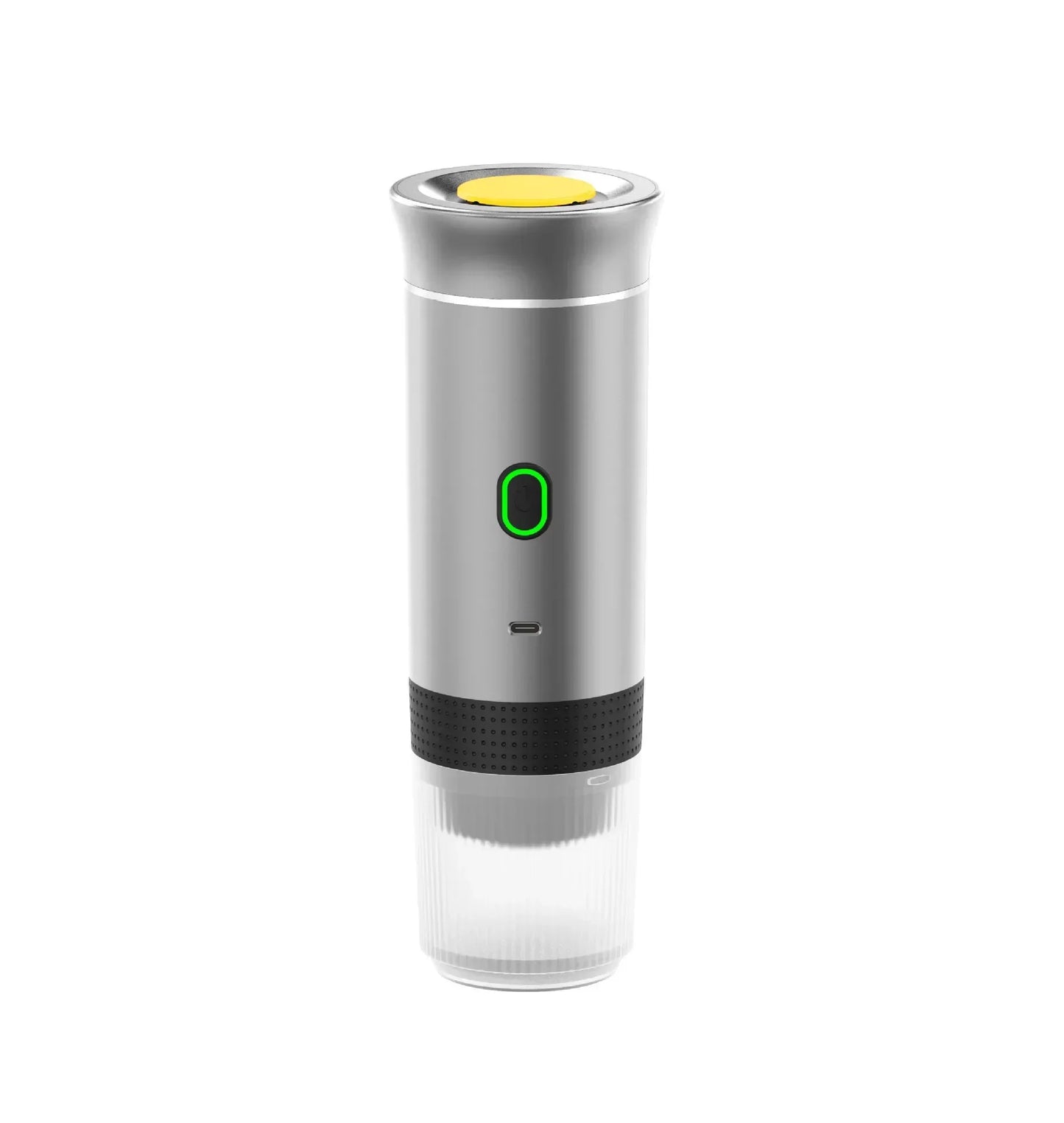 ONPRESSO™ | Espresso. Überall. - Alenmo 