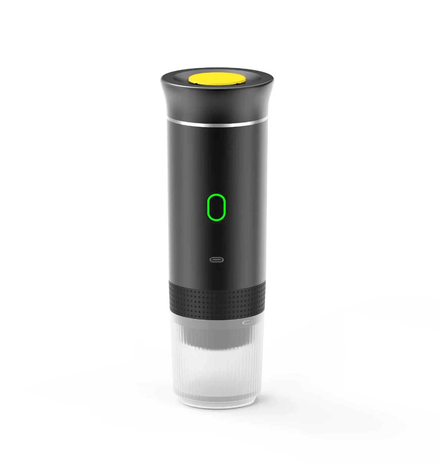 ONPRESSO™ | Espresso. Überall. - Alenmo 