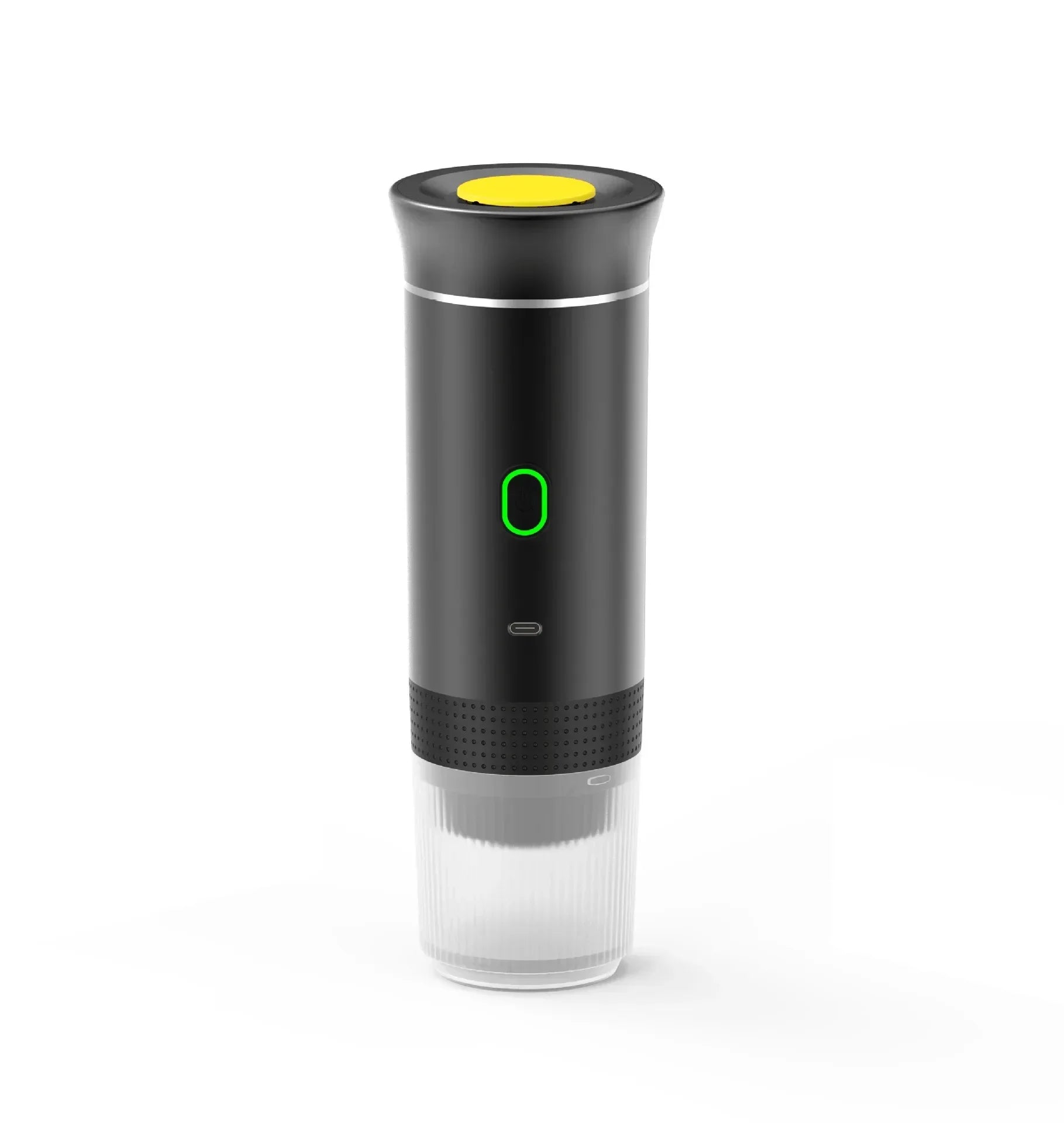 ONPRESSO™ | Espresso. Überall. - Alenmo 
